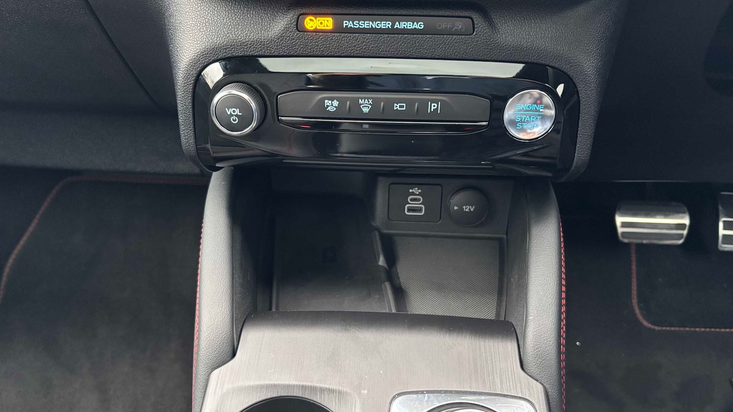 Used Ford Kuga 2025 for sale - 77800066: Photo 14