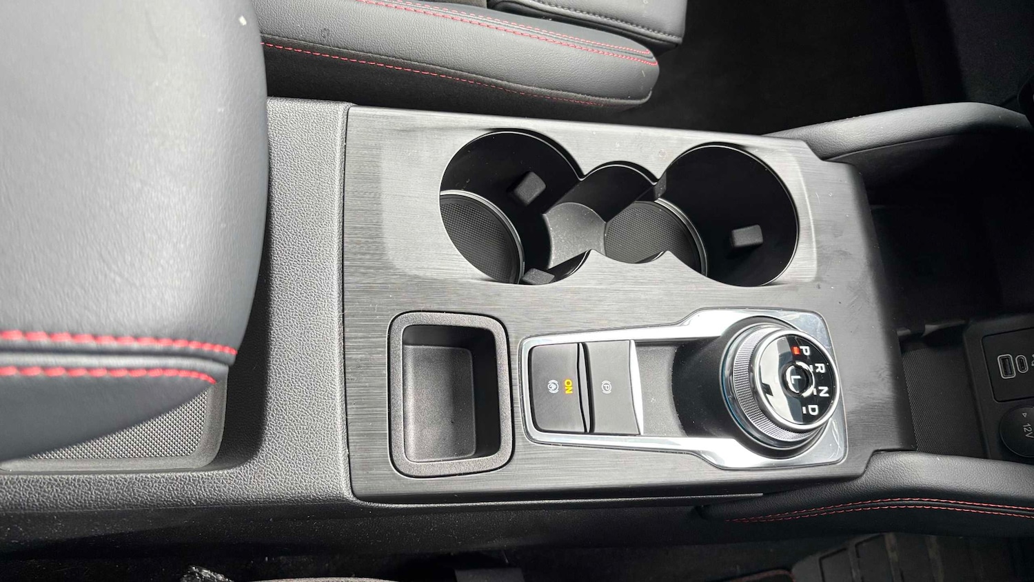 Used Ford Kuga 2025 for sale - 77800066: Photo 16