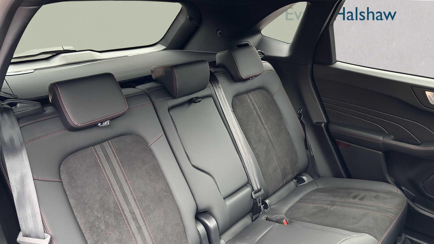 Used Ford Kuga 2025 for sale - 77800066: Photo 17