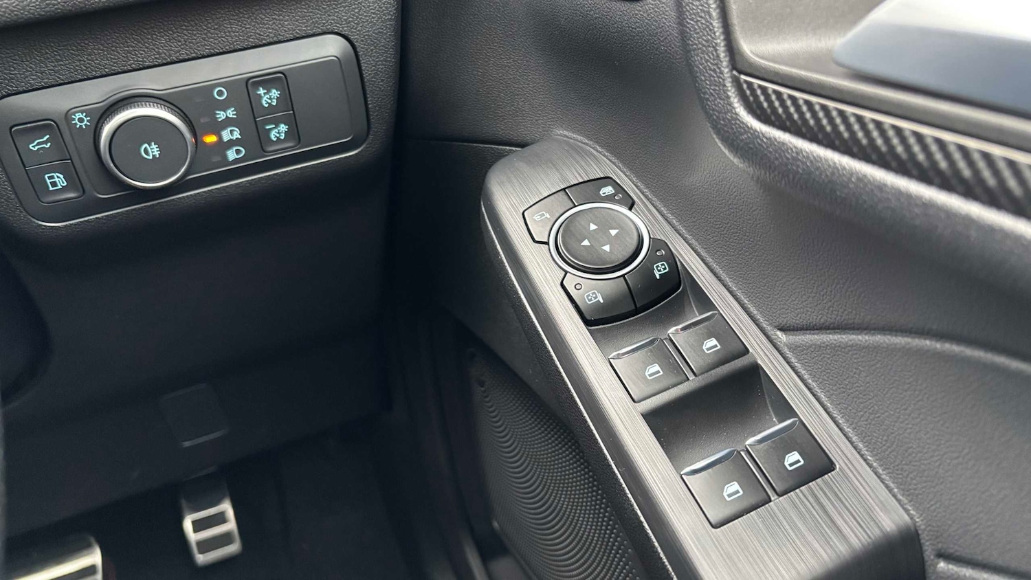 Used Ford Kuga 2025 for sale - 77800066: Photo 18