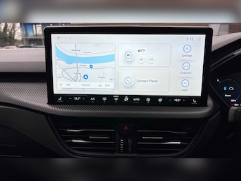 Used Ford Kuga 2025 for sale - 77800066: Photo