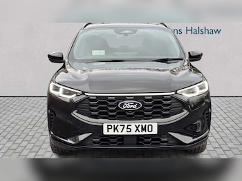 Used Ford Kuga 2025 for sale - 77800066: Photo