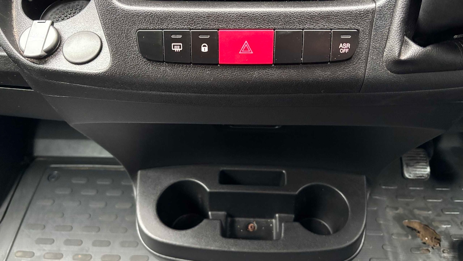 Used Peugeot Boxer 2023 for sale - 77219602: Photo 14