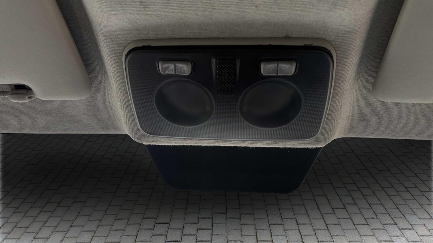 Used Peugeot Boxer 2023 for sale - 77219602: Photo 16