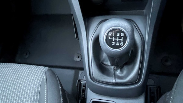 Used Ford Transit 2024 for sale - 75317505: Photo 18