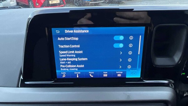 Used Ford Transit 2024 for sale - 75317505: Photo 23
