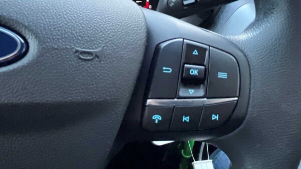 Used Ford Transit 2024 for sale - 75317505: Photo 26