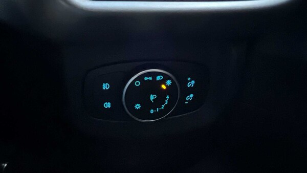 Used Ford Transit 2024 for sale - 75317505: Photo 28