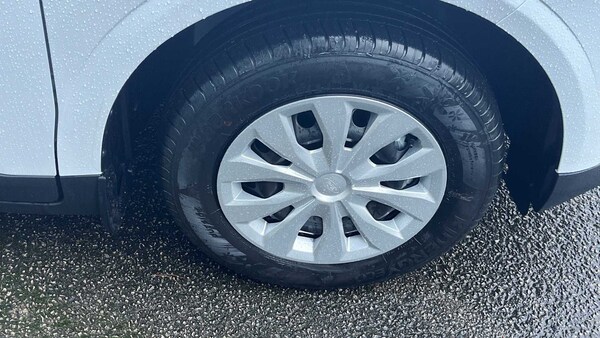 Used Ford Transit 2024 for sale - 75317505: Photo 30
