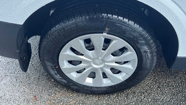 Used Ford Transit 2024 for sale - 75317505: Photo 31