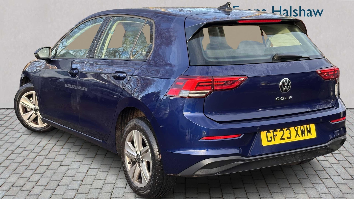 Used Volkswagen Golf for sale - 76916114: Photo 5