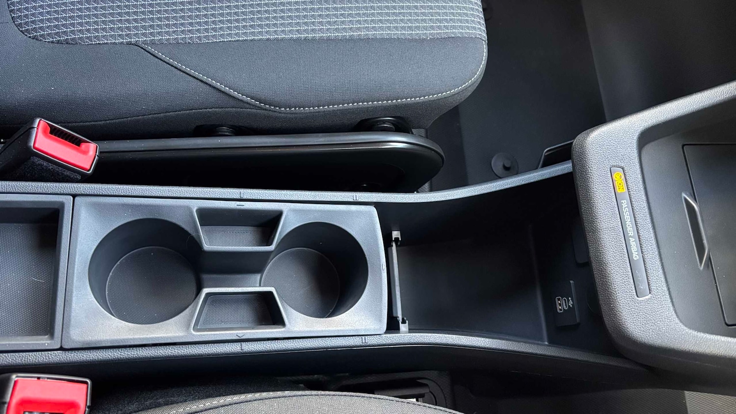 Used Ford Transit Courier 2025 for sale - 78010590: Photo 14