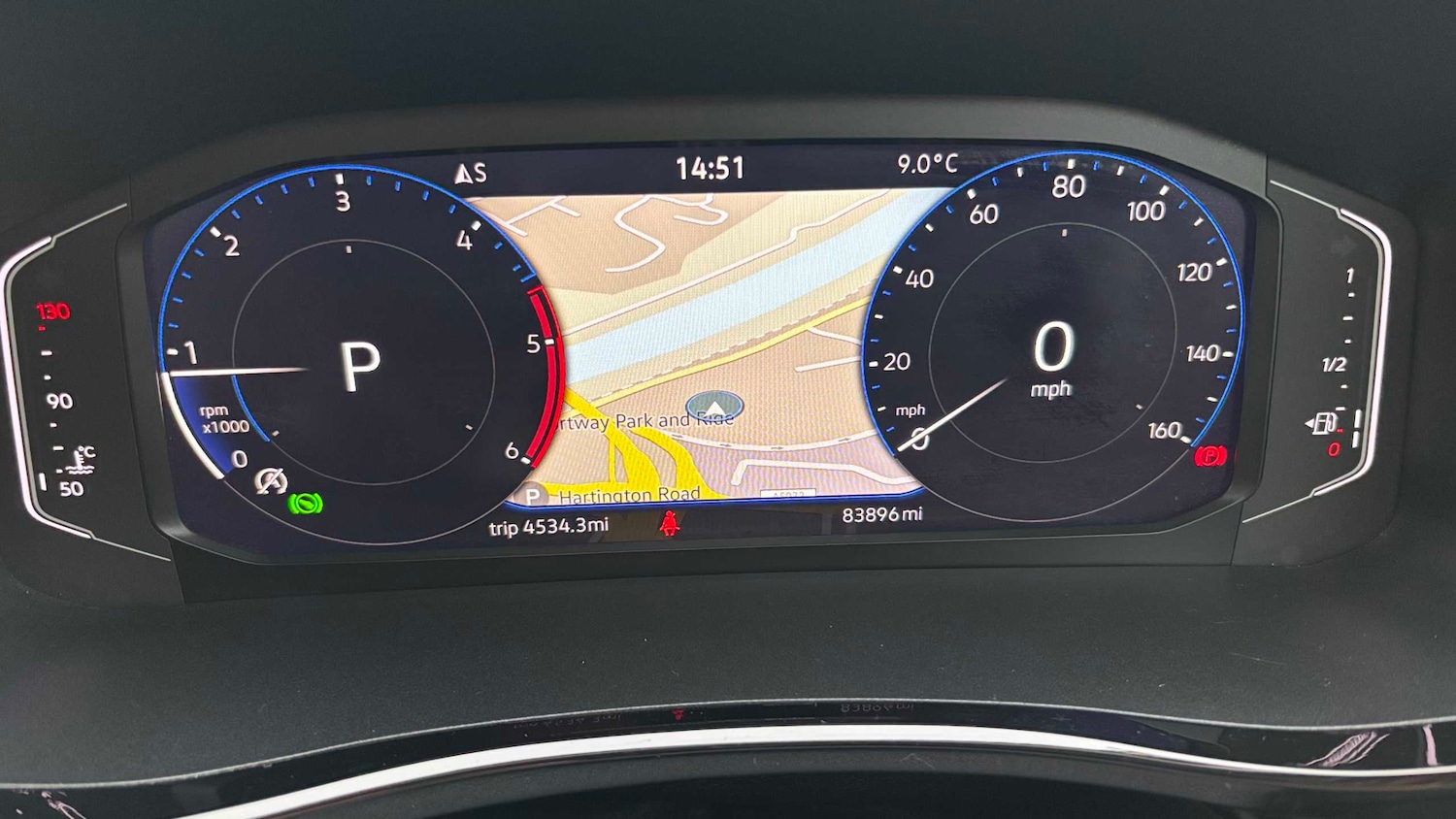 Used Volkswagen Transporter for sale - 77674882: Photo 12