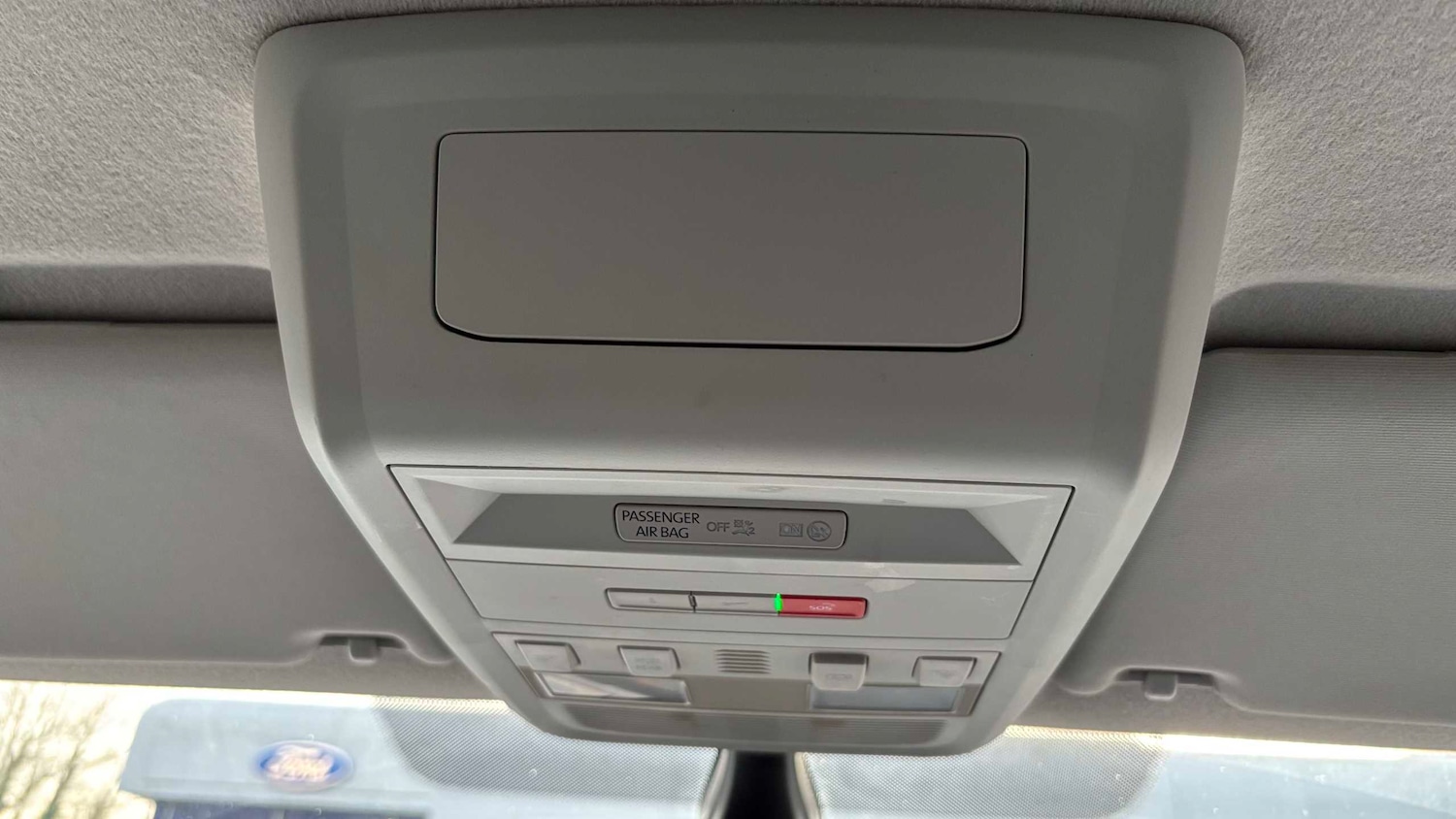 Used Volkswagen Transporter for sale - 77674882: Photo 16