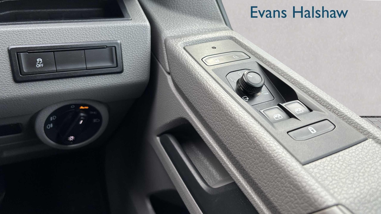 Used Volkswagen Transporter for sale - 77674882: Photo 18