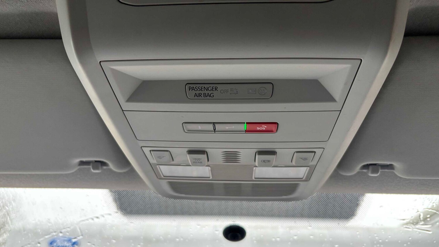 Used Volkswagen Transporter 2022 for sale - 76501840: Photo 16