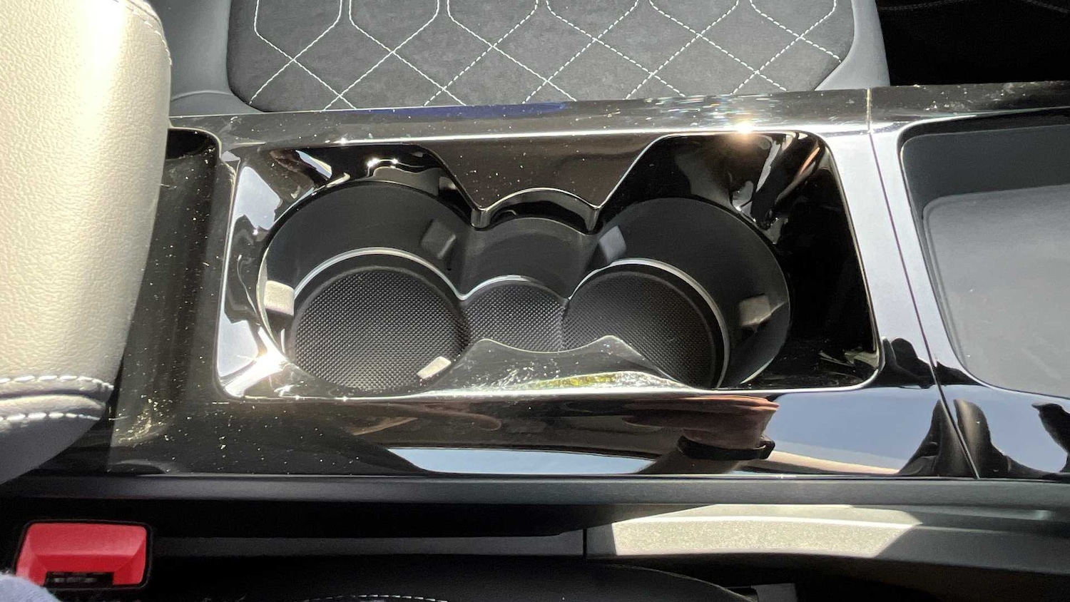 Used Ford Puma 2025 for sale - 77628114: Photo 19