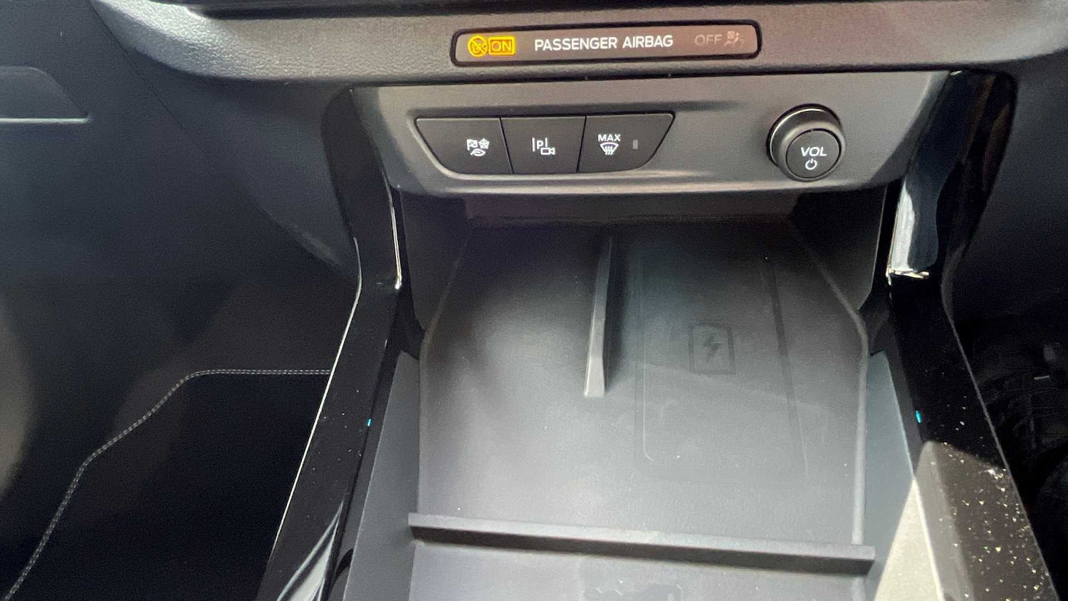 Used Ford Puma 2025 for sale - 77628114: Photo 22