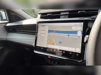 Used Ford Puma 2025 for sale - 77628114: Photo