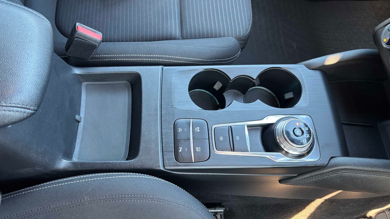 Used Ford Focus 2019 for sale - 77615569: Photo 16