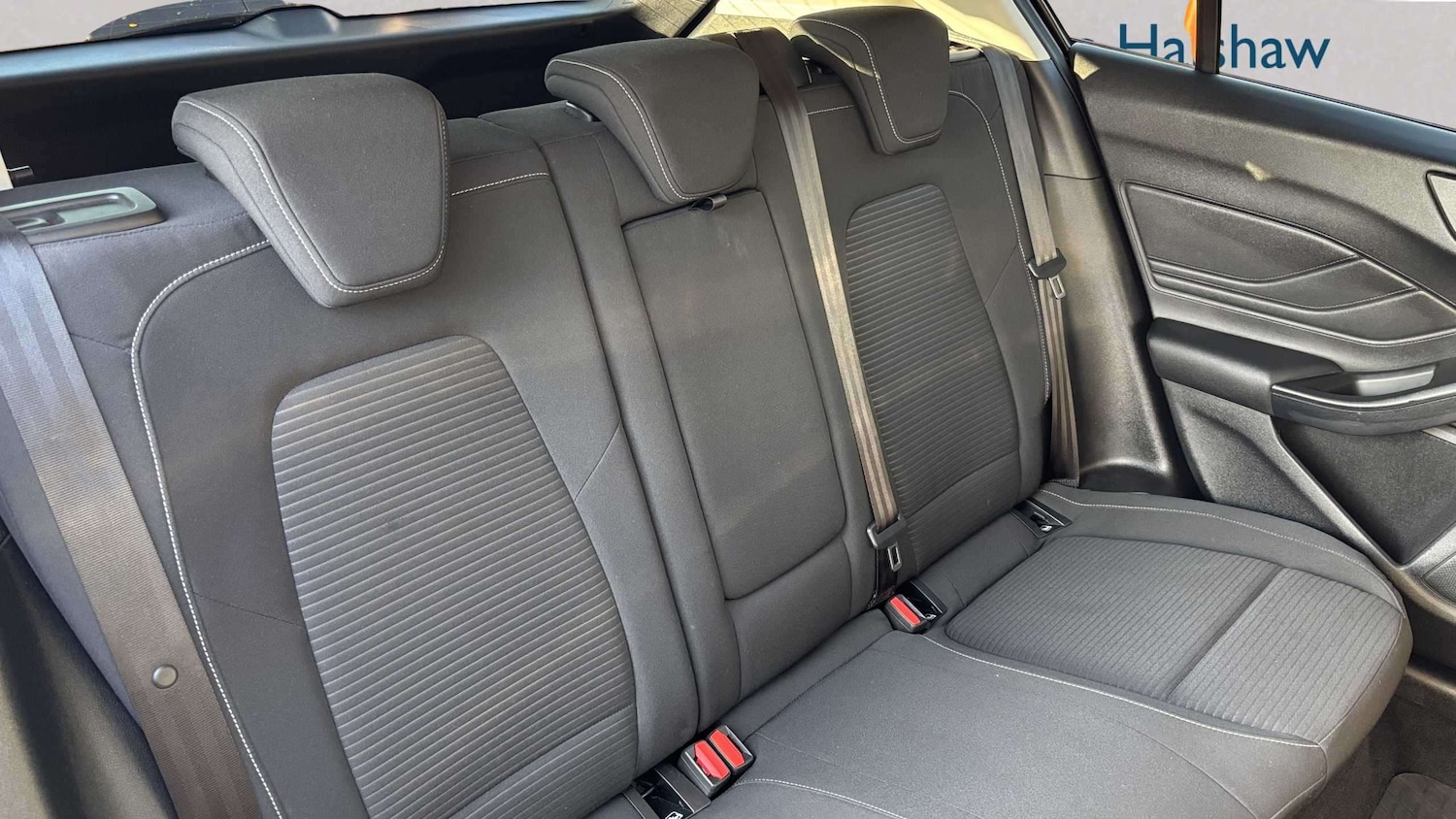 Used Ford Focus 2019 for sale - 77615569: Photo 17