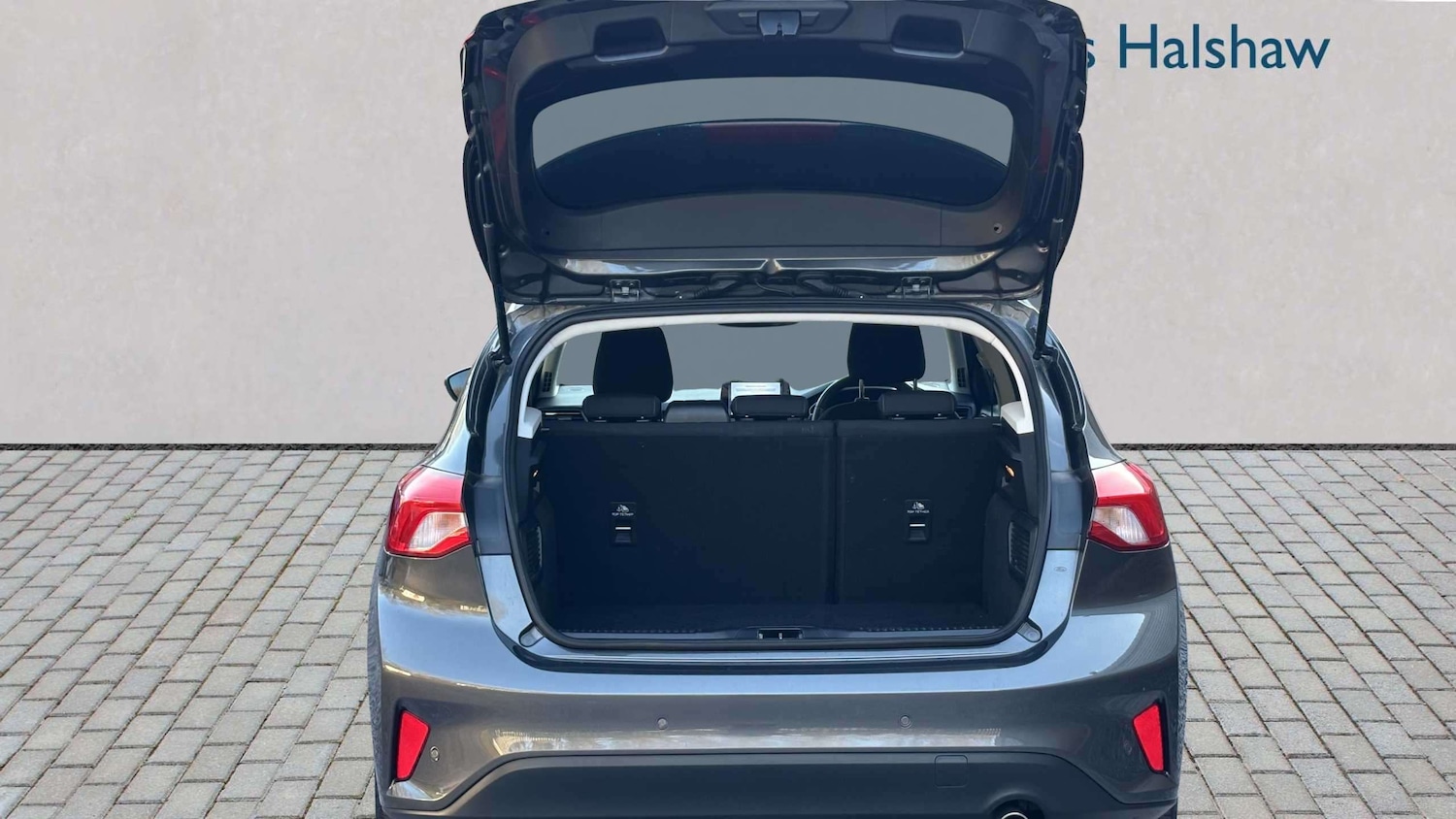 Used Ford Focus 2019 for sale - 77615569: Photo 9