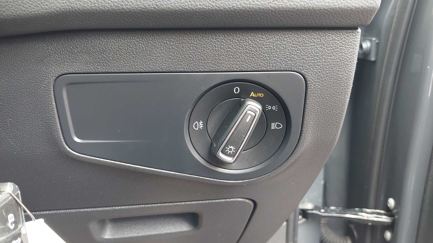 Used Volkswagen Tiguan 2022 for sale - 76087853: Photo 12