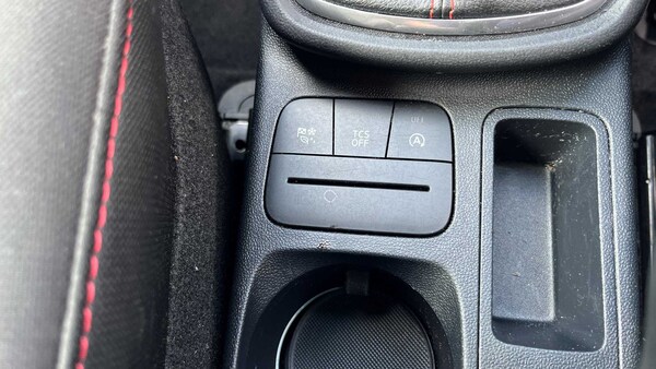 Used Ford Puma 2022 for sale - 75530390: Photo 18