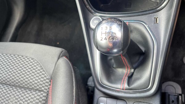 Used Ford Puma 2022 for sale - 75530390: Photo 19