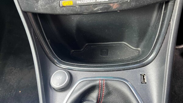 Used Ford Puma 2022 for sale - 75530390: Photo 21