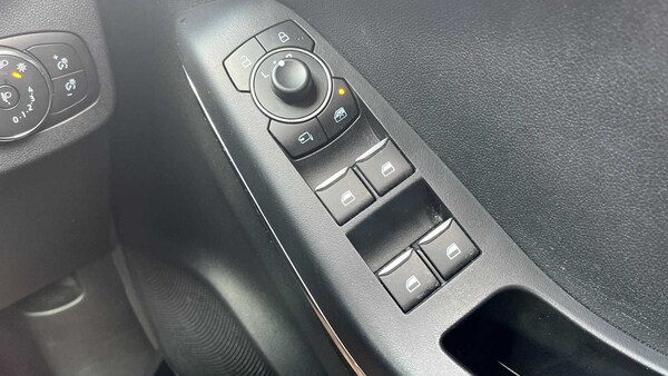 Used Ford Puma 2022 for sale - 75530390: Photo 28