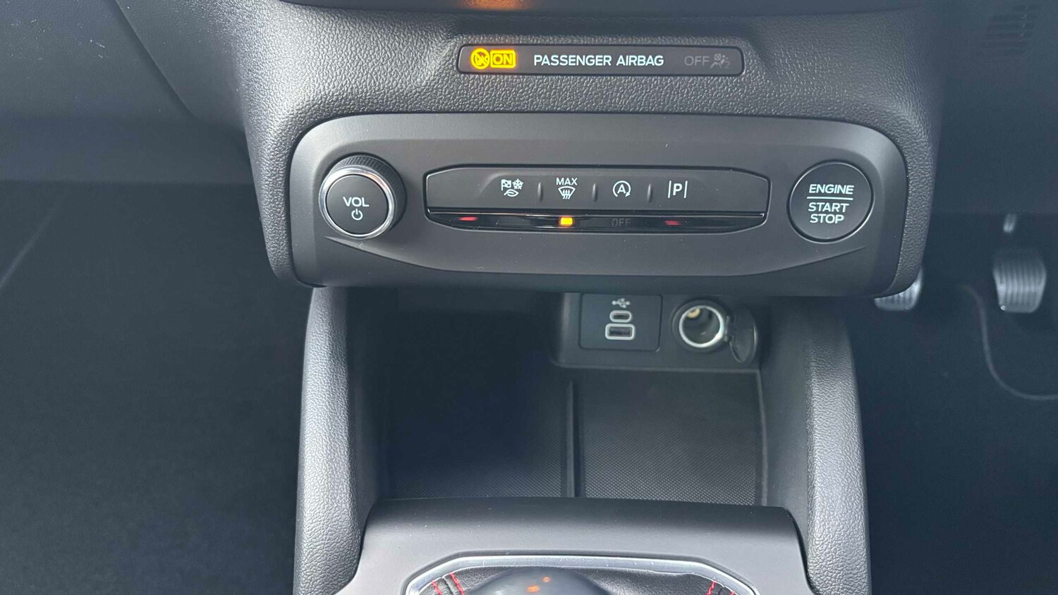 Used Ford Focus 2025 for sale - 77943299: Photo 14