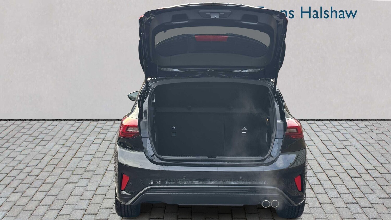 Used Ford Focus 2025 for sale - 77943299: Photo 9