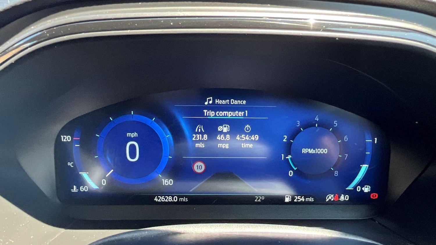 Used Ford Focus 2022 for sale - 76553205: Photo 16