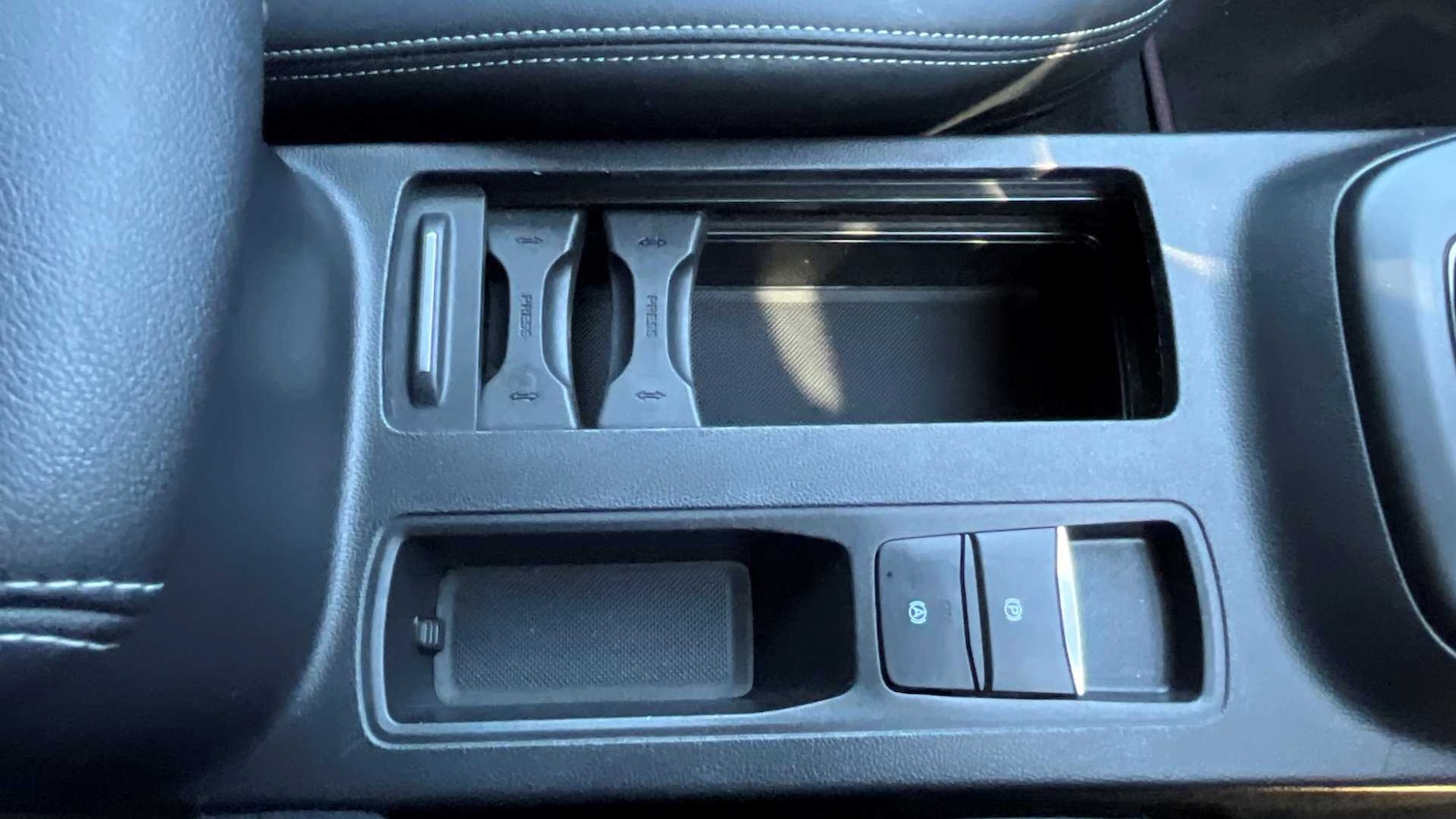 Used Ford Focus 2022 for sale - 76553205: Photo 18