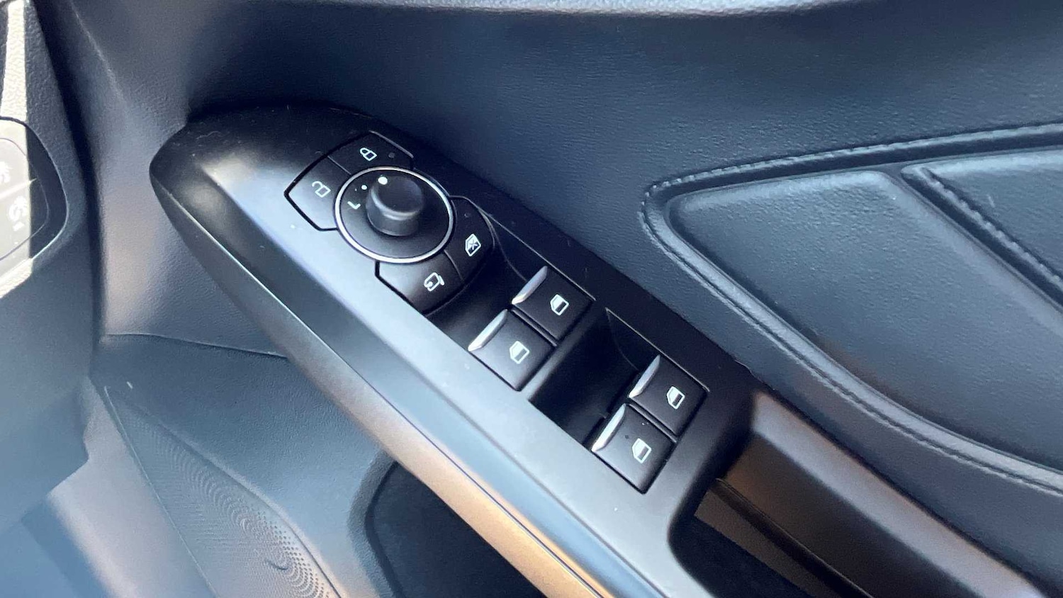 Used Ford Focus 2022 for sale - 76553205: Photo 26