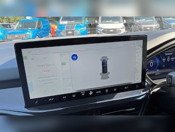 Used Ford Focus 2022 for sale - 76553205: Photo