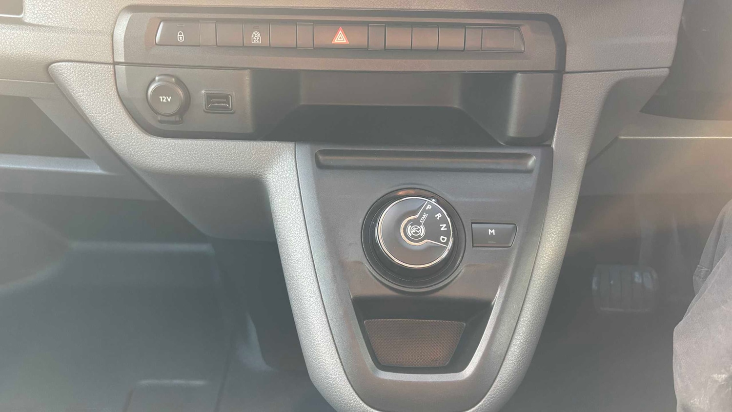 Used Fiat Scudo 2022 for sale - 76310773: Photo 14