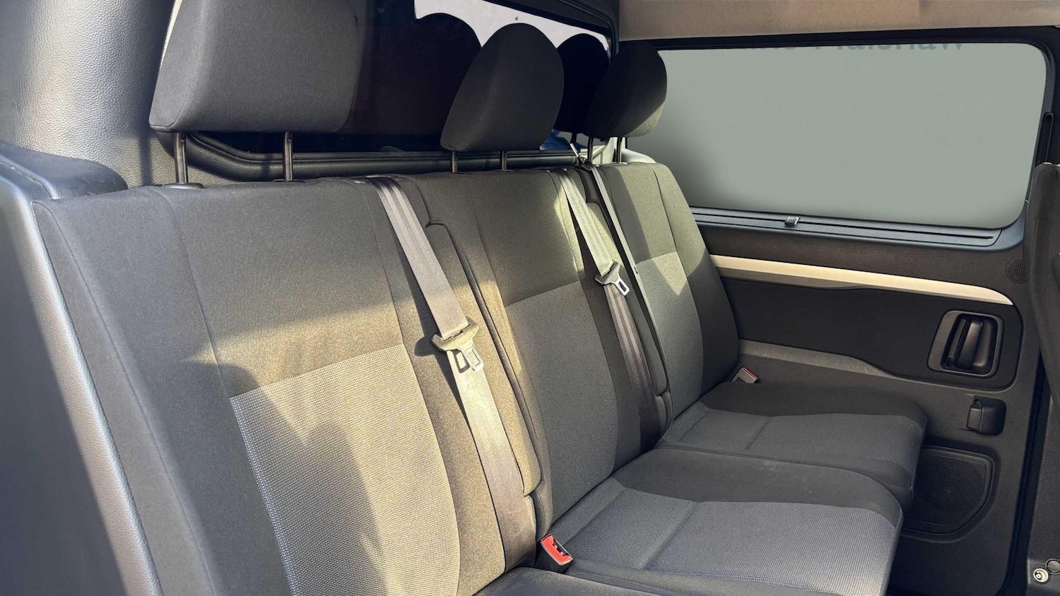 Used Fiat Scudo 2022 for sale - 76310773: Photo 17