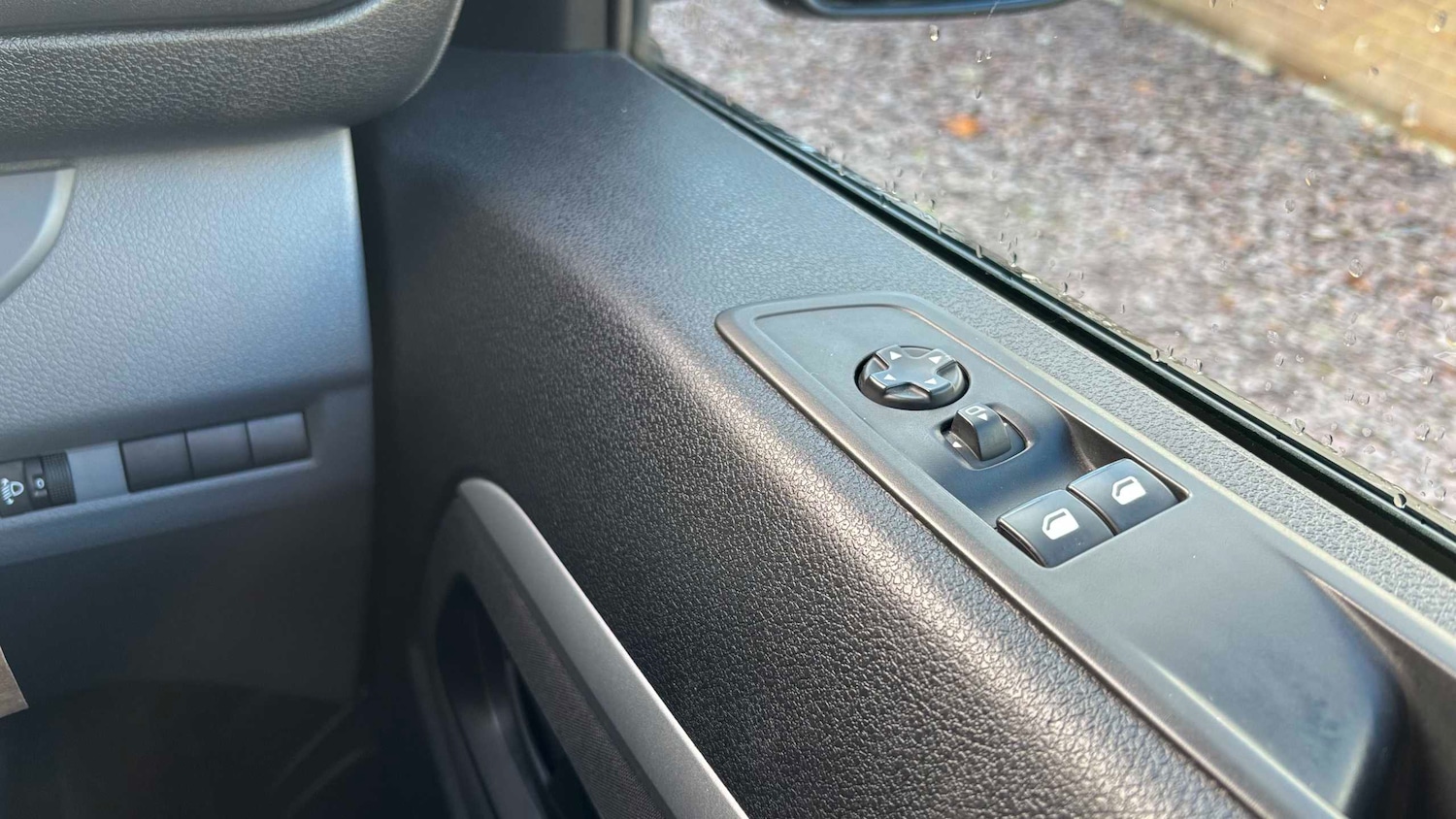 Used Fiat Scudo 2022 for sale - 76310773: Photo 18