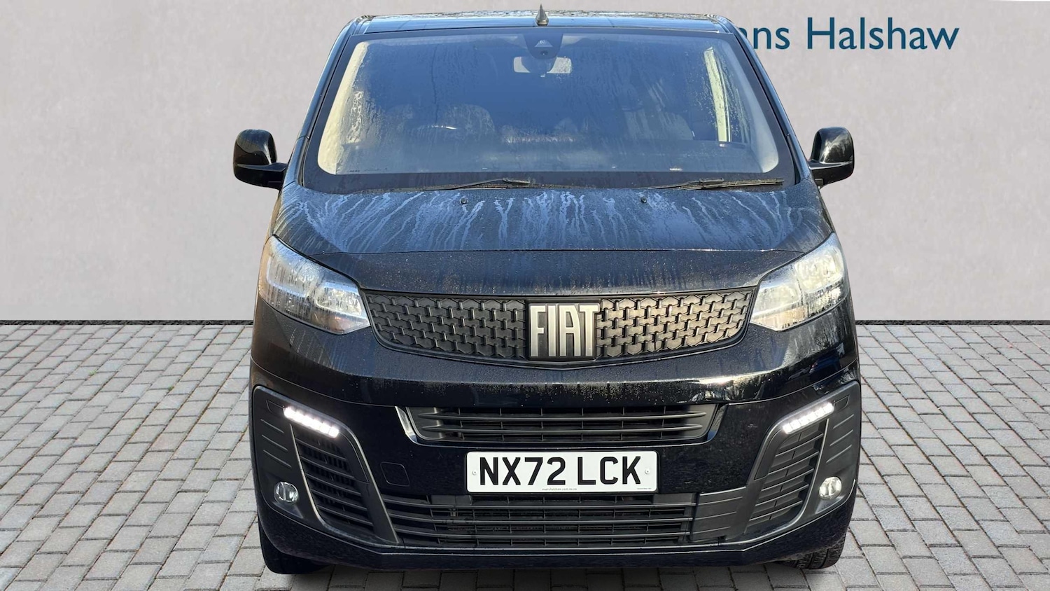 Used Fiat Scudo 2022 for sale - 76310773: Photo 4