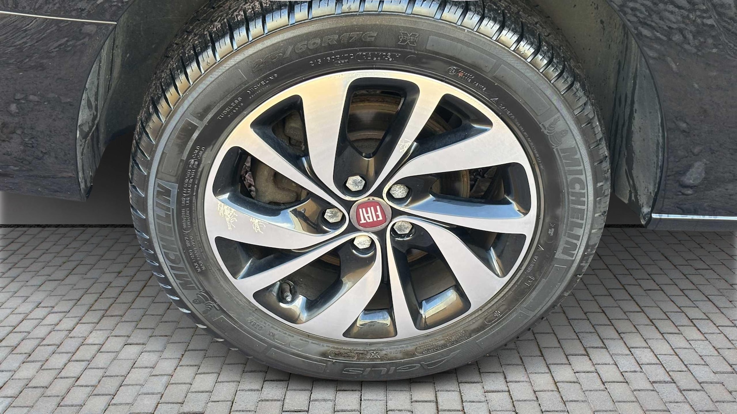 Used Fiat Scudo 2022 for sale - 76310773: Photo 8