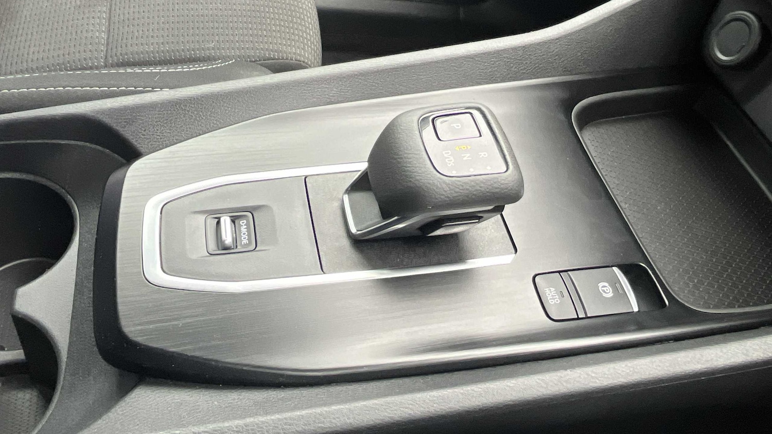 Used Nissan Qashqai 2023 for sale - 76045064: Photo 18