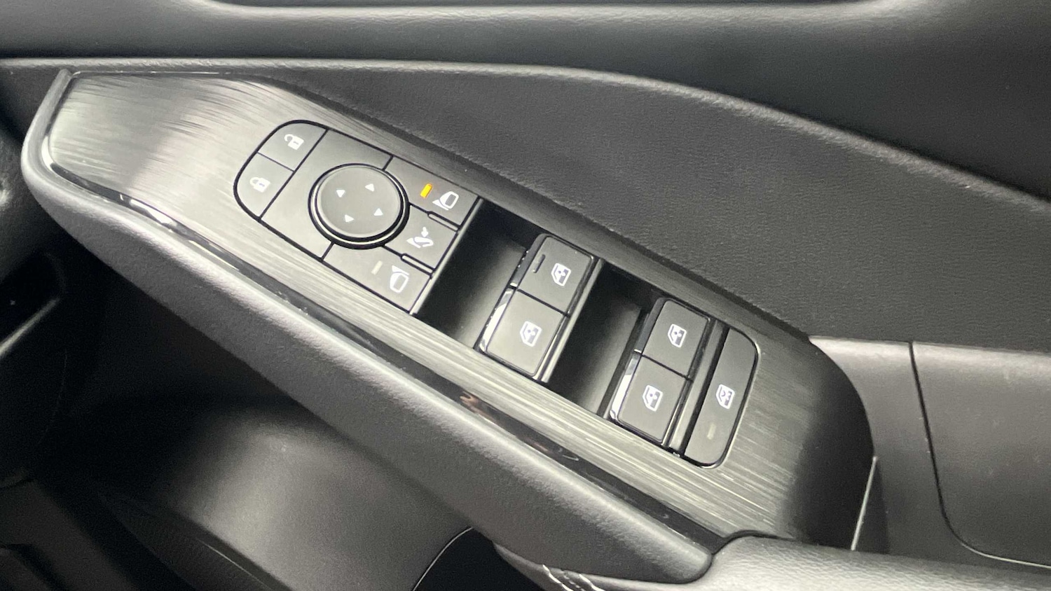 Used Nissan Qashqai 2023 for sale - 76045064: Photo 24