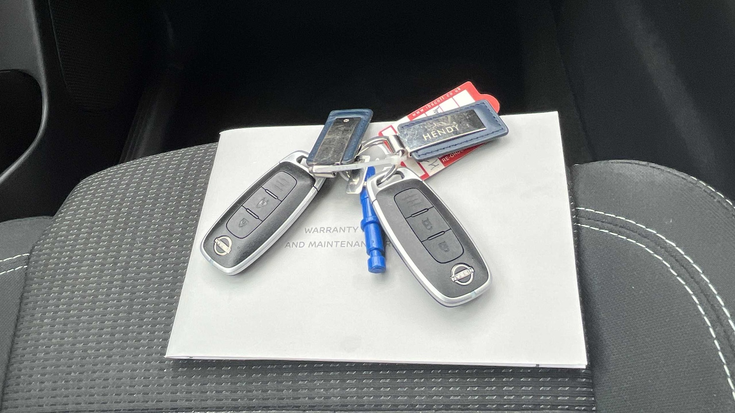 Used Nissan Qashqai 2023 for sale - 76045064: Photo 29
