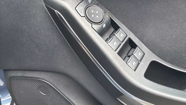 Used Ford Fiesta 2023 for sale - 76252181: Photo 14