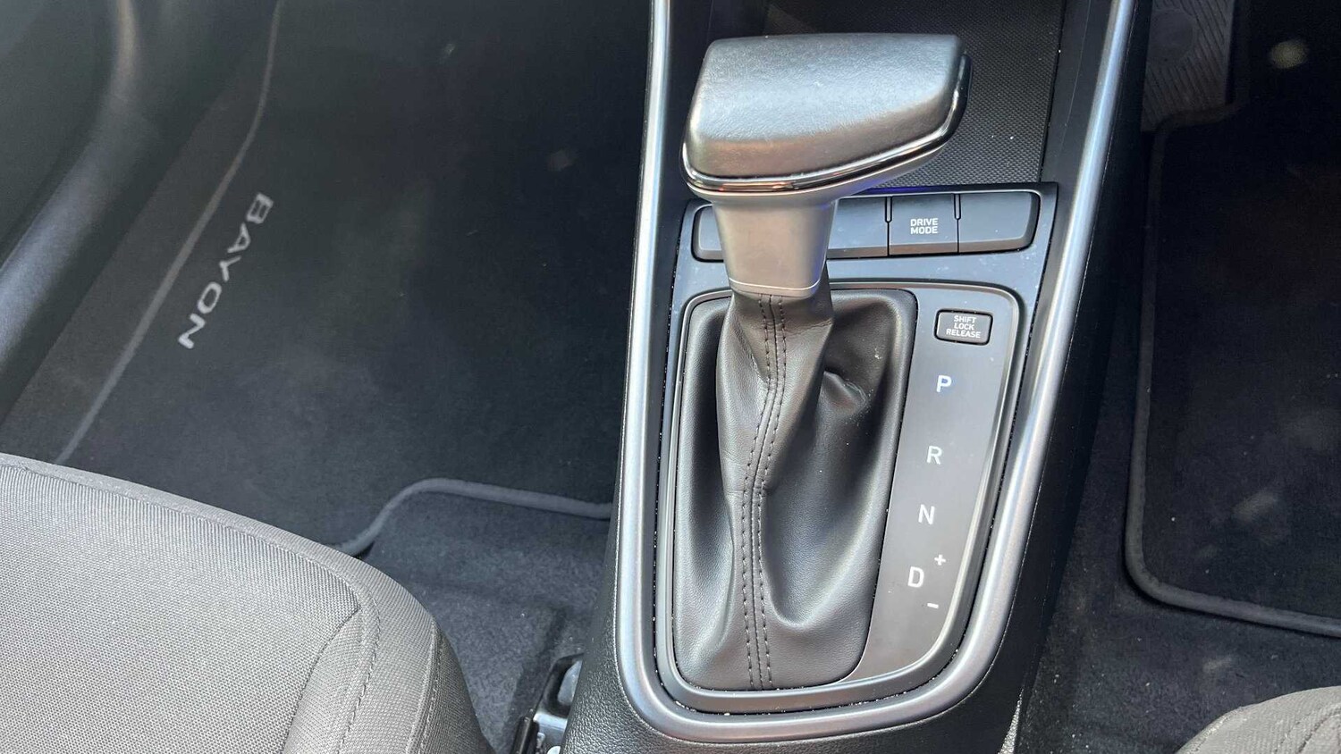 Used Hyundai BAYON 2024 for sale - 75561962: Photo 18