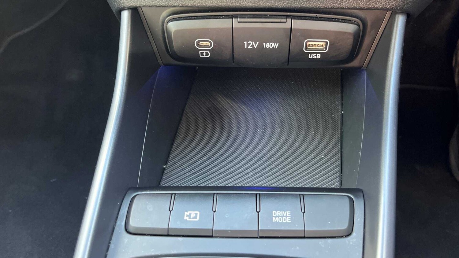 Used Hyundai BAYON 2024 for sale - 75561962: Photo 19