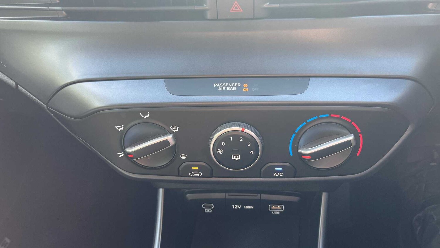 Used Hyundai BAYON 2024 for sale - 75561962: Photo 21