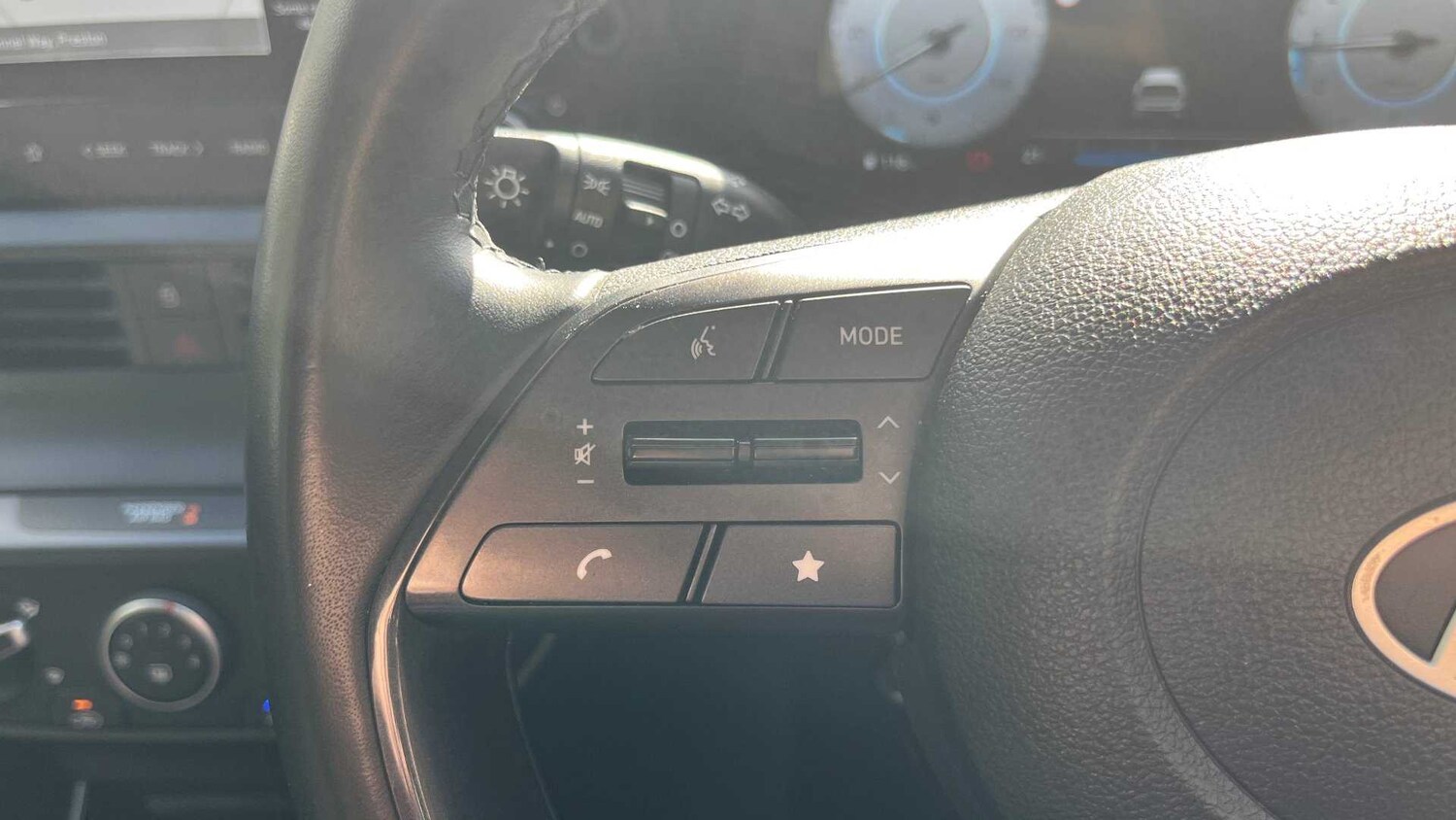 Used Hyundai BAYON 2024 for sale - 75561962: Photo 22